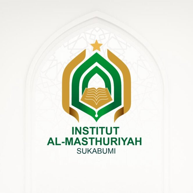 
					Tonggak Baru Pendidikan Pesantren: STAI Al-Masthuriyah Kini Berstatus Institut