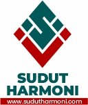 
					Tentang Sudut Harmoni
