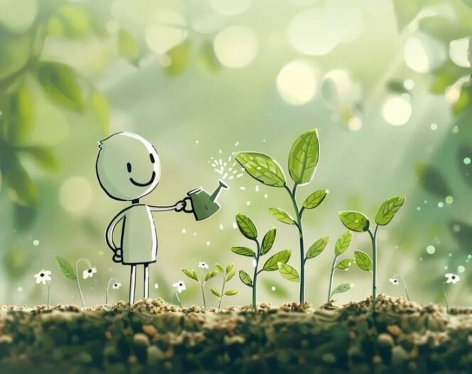 
					Nestapa Sang Ratu Buah : Menguak Misteri Gagal Panen di Tanah Para Eksportir, Senin 26 Januari 2026.