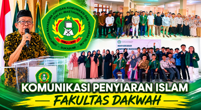 
					Idul Adha 2026: Momentum Pengorbanan dan Kepedulian Sesama Manusia